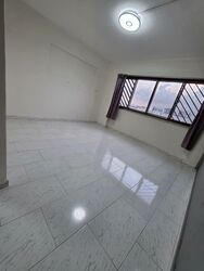 Blk 211 Petir Road (Bukit Panjang), HDB 5 Rooms #598462051